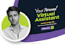be your personal virtual assistant